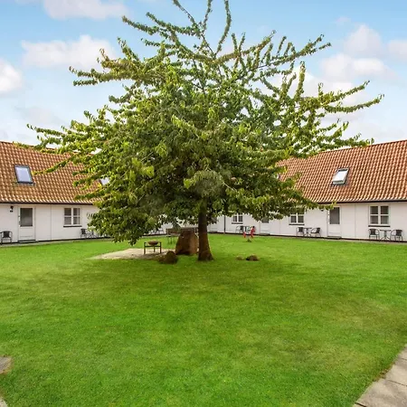 2 Bedroom In